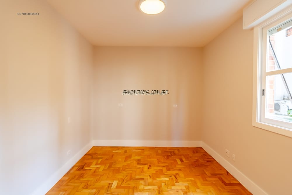 Apartamento, 3 quartos, 141 m² - Foto 33
