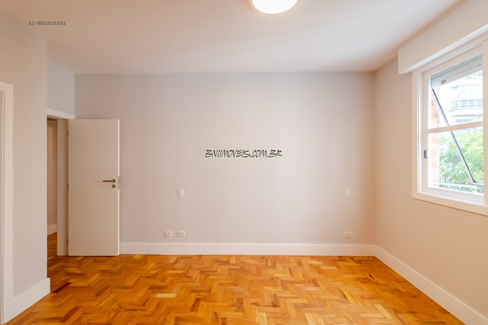 Apartamento, 3 quartos, 141 m² - Foto 18