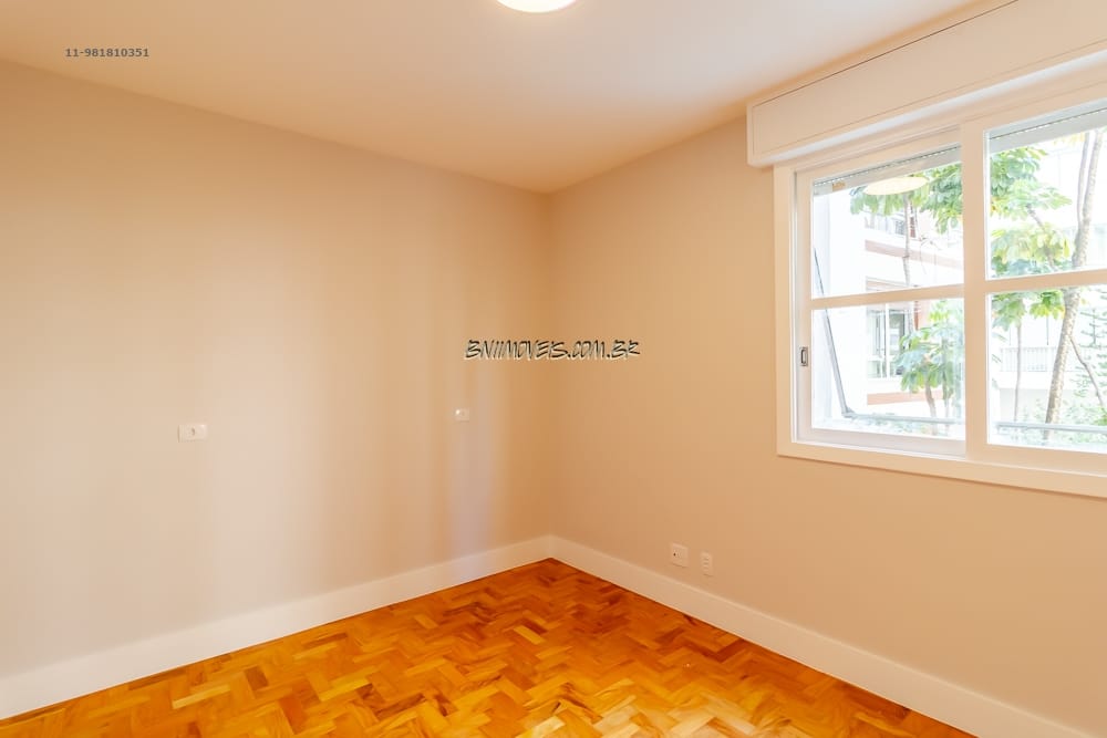 Apartamento, 3 quartos, 141 m² - Foto 34