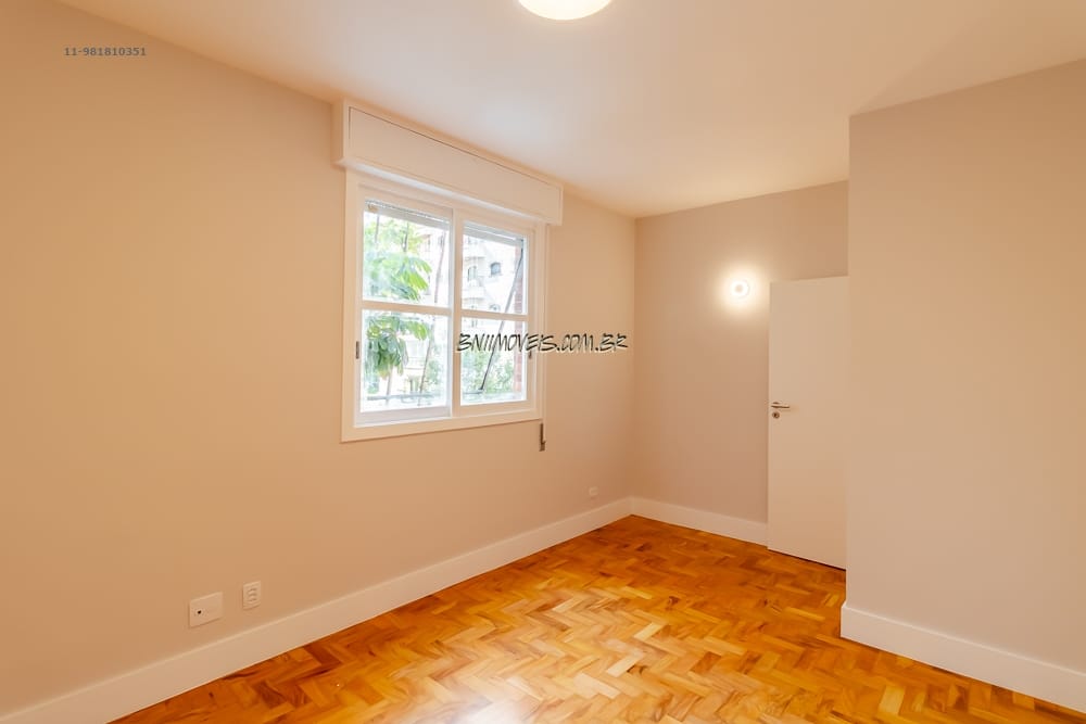 Apartamento, 3 quartos, 141 m² - Foto 36