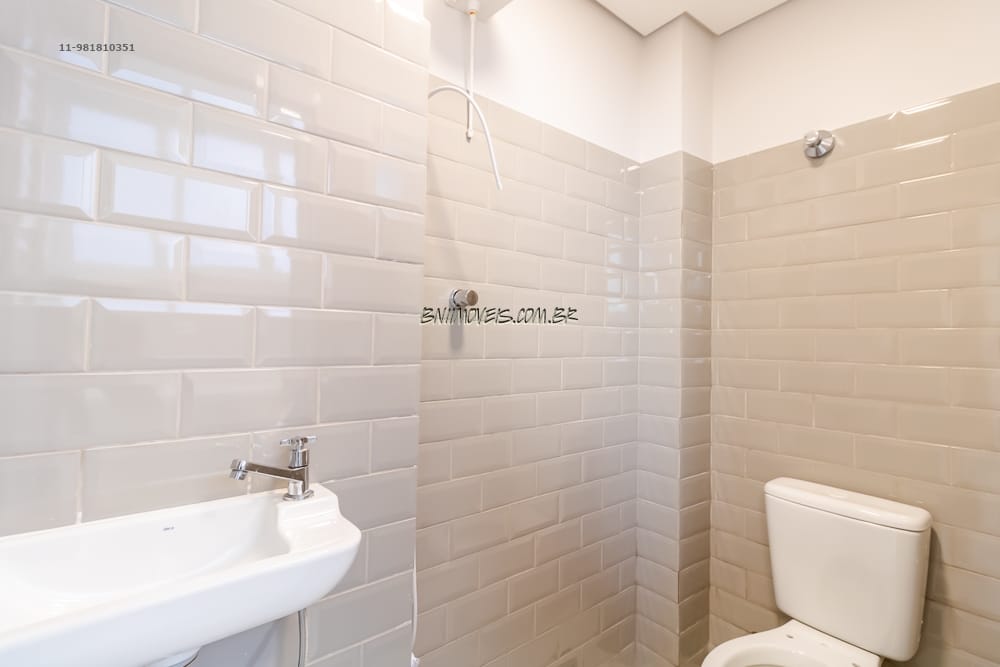 Apartamento, 3 quartos, 141 m² - Foto 60