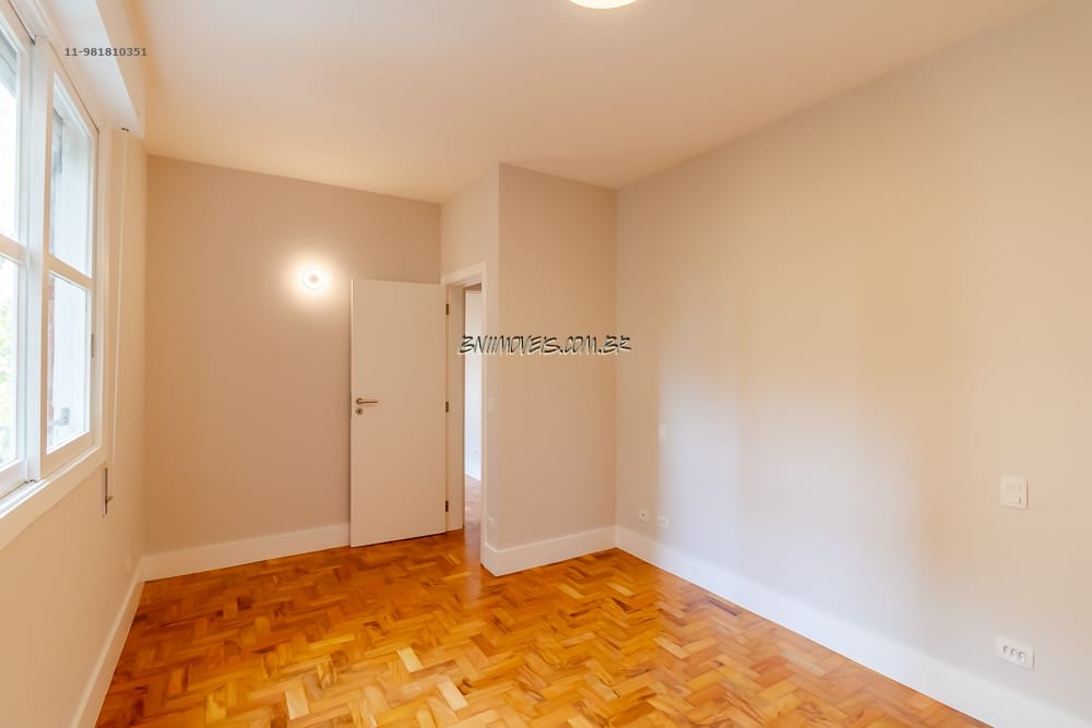 Apartamento, 3 quartos, 141 m² - Foto 38