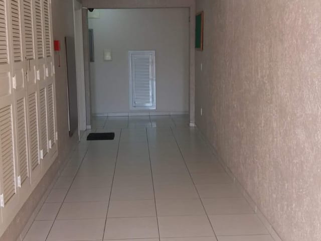Apartamento 2 quartos e 1 banheiro, à venda, no bairro Esplanada em Caxias do Sul