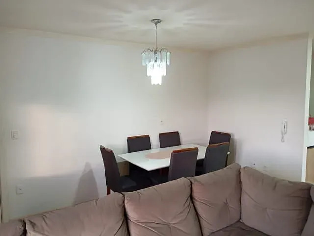 Apartamento 2 quartos e 1 banheiro, à venda, no bairro Esplanada em Caxias do Sul