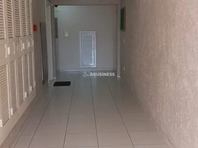 Apartamento 2 quartos e 1 banheiro, à venda, no bairro Esplanada em Caxias do Sul