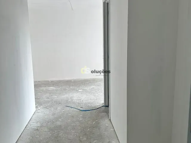 Apartamento com 192m² 3 quartos e 1 banheiro, à venda, no bairro Indianópolis em São Paulo