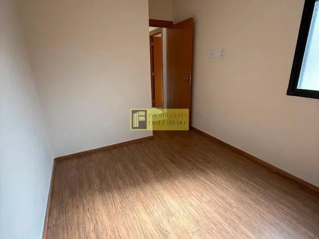 Apartamento 2 quartos e 1 banheiro, para alugar, no bairro Jardim Yolanda em São José do Rio Preto