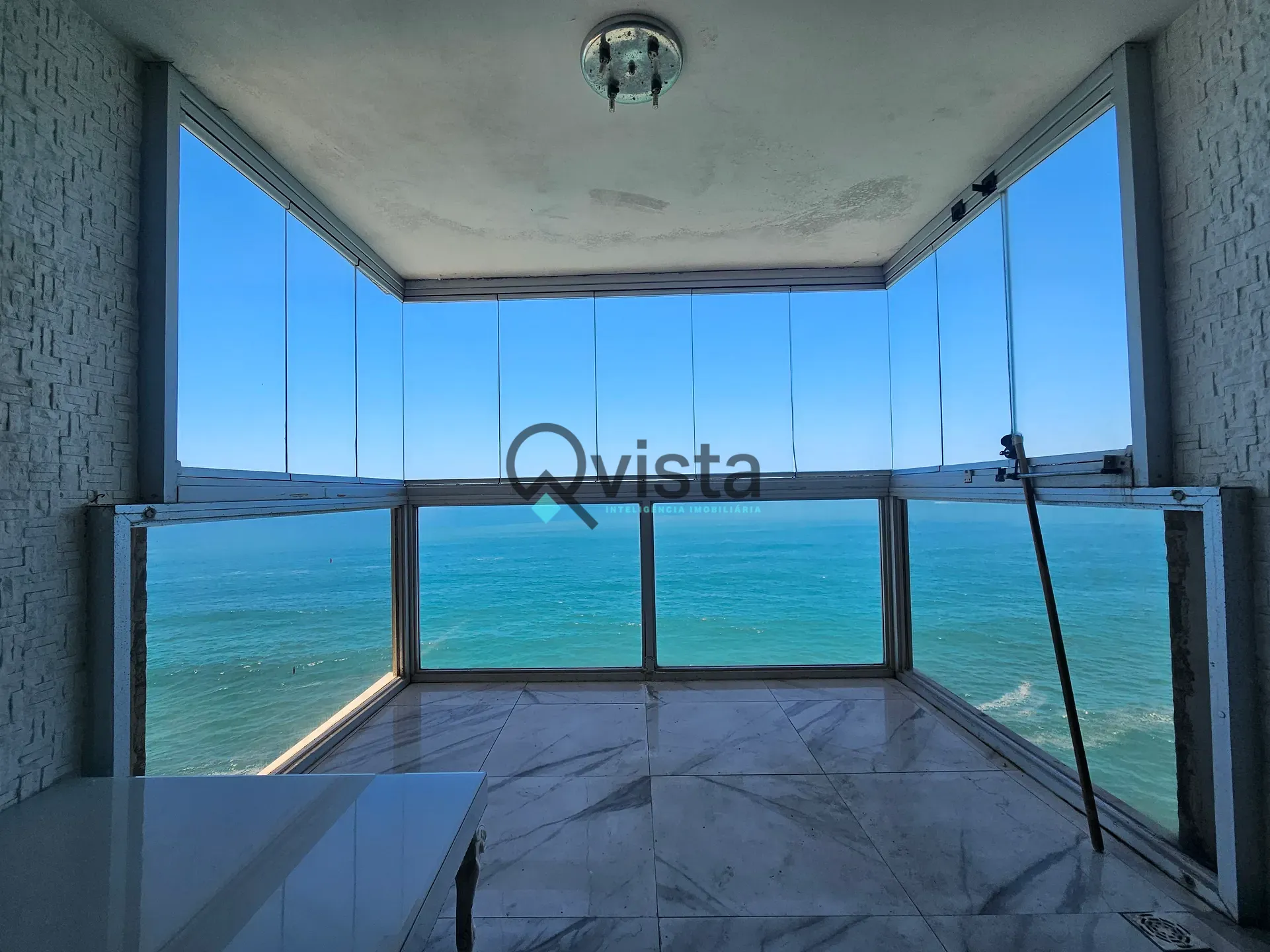 Apartamento, 3 quartos, 120 m² - Foto 5