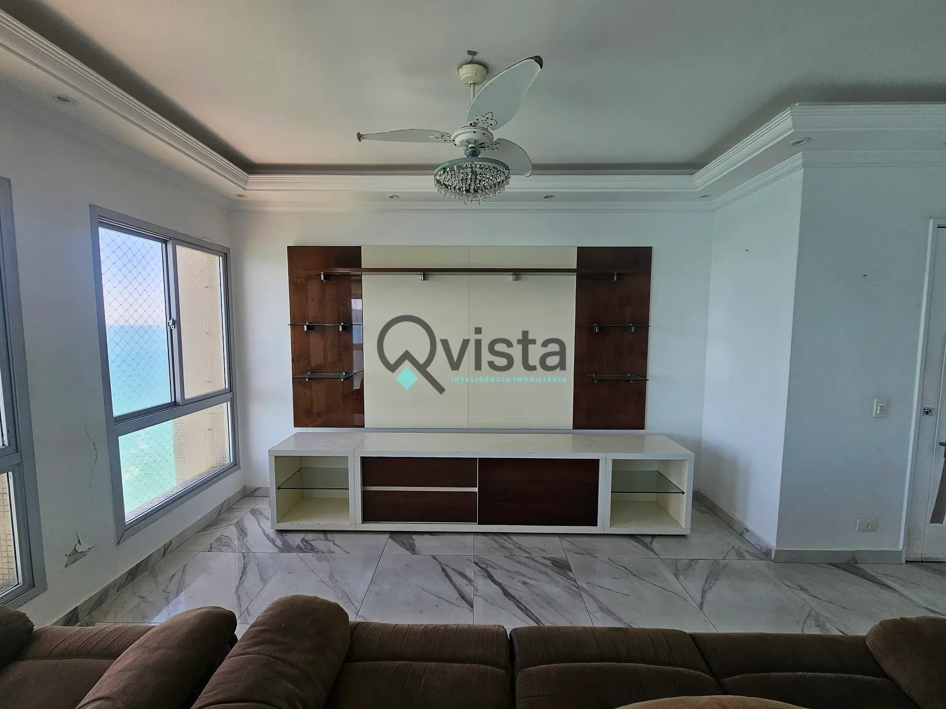 Apartamento, 3 quartos, 120 m² - Foto 4