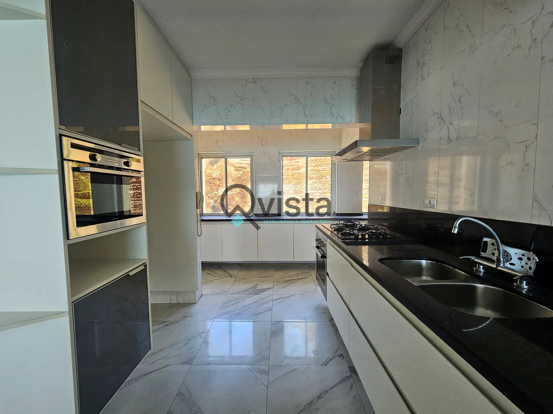 Apartamento, 3 quartos, 120 m² - Foto 7