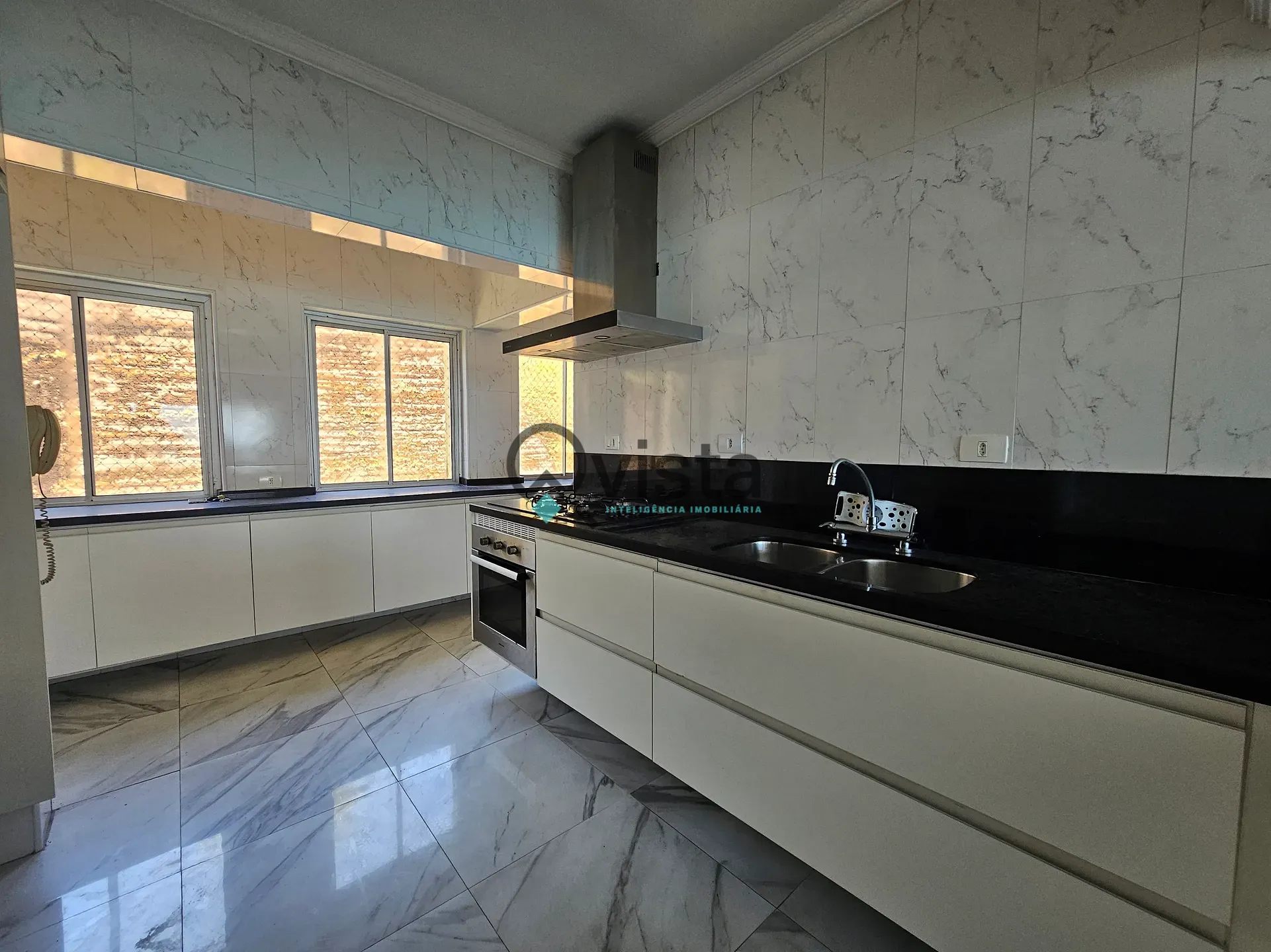 Apartamento, 3 quartos, 120 m² - Foto 8