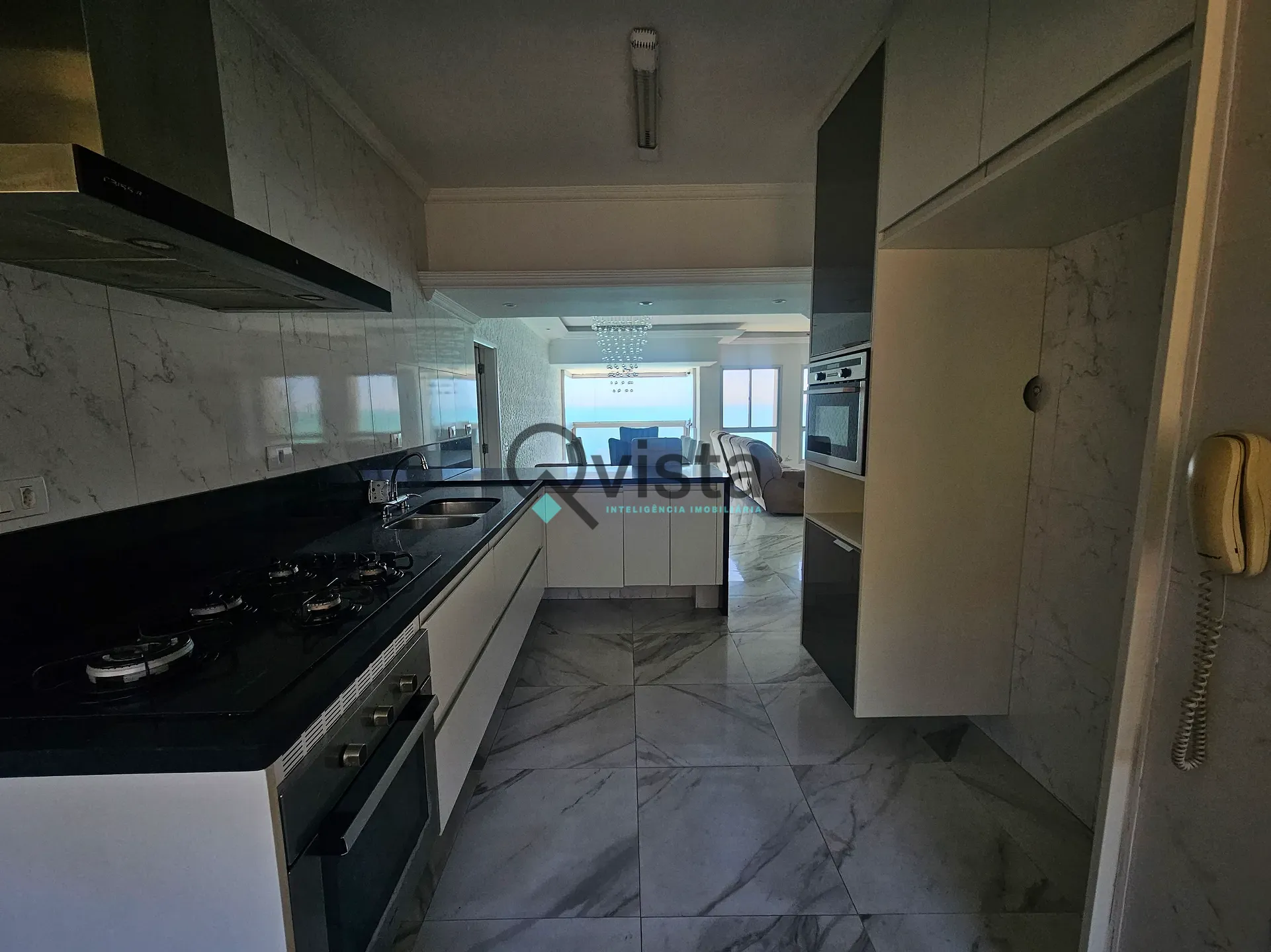 Apartamento, 3 quartos, 120 m² - Foto 9