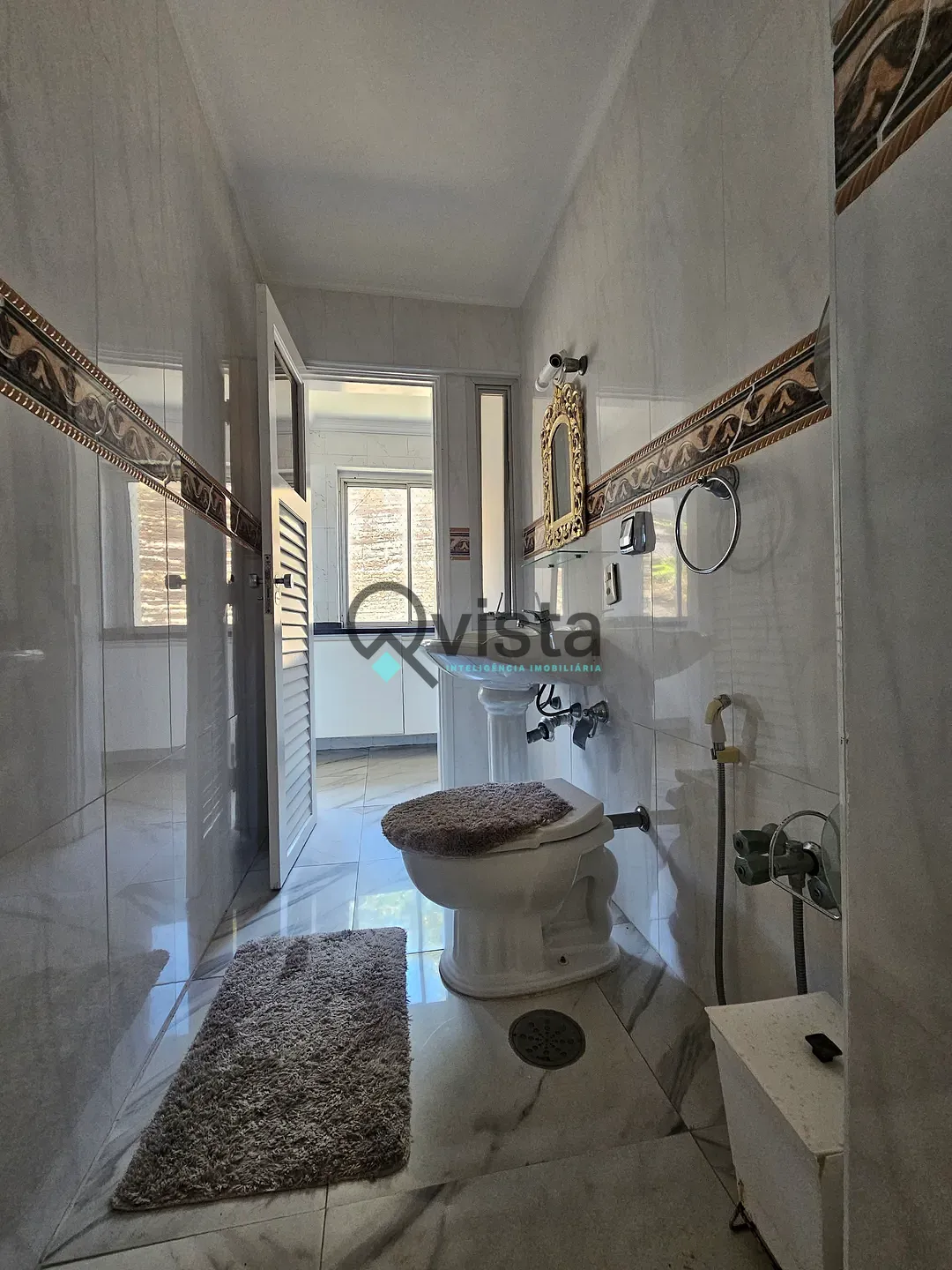 Apartamento, 3 quartos, 120 m² - Foto 10