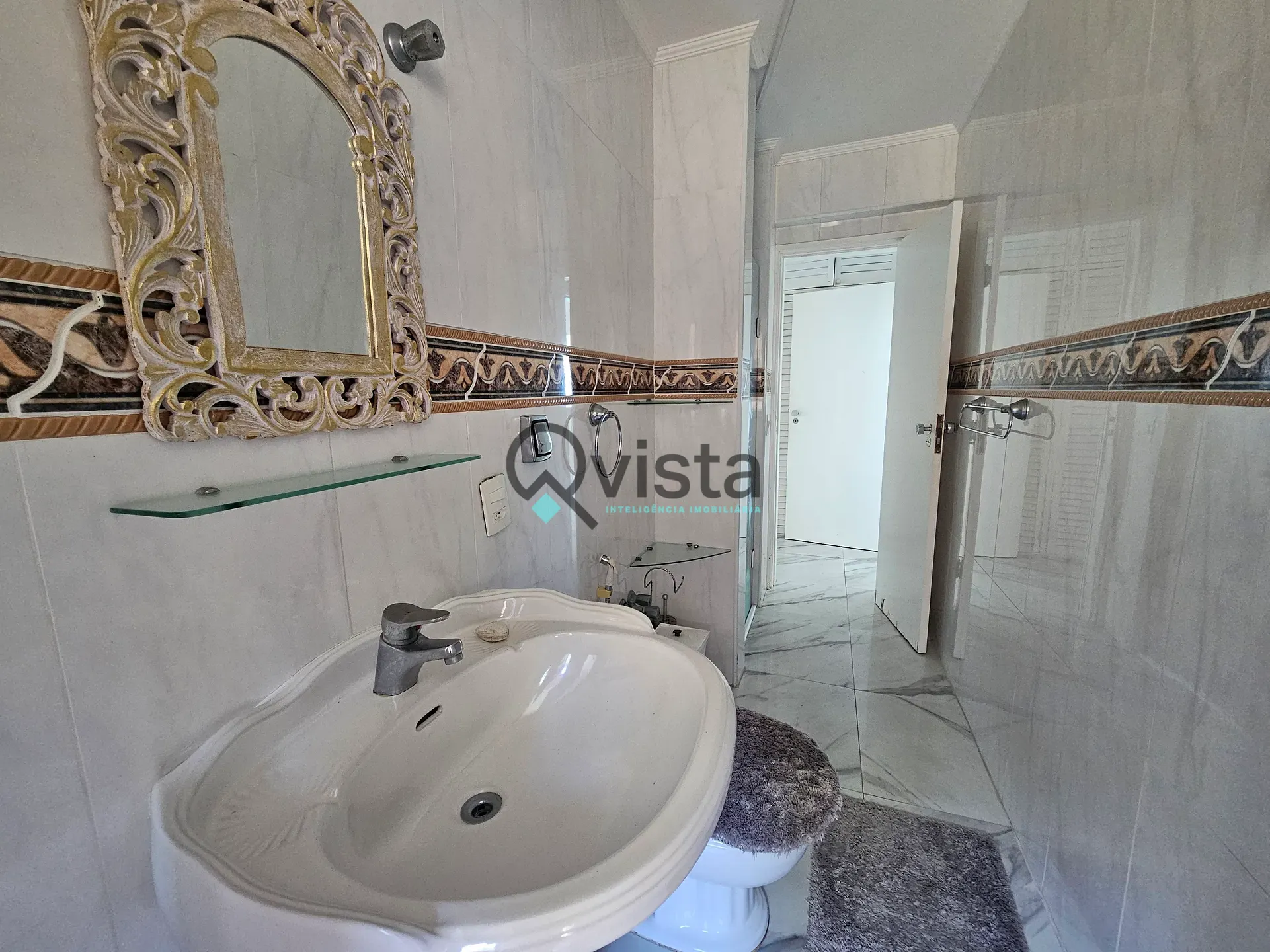 Apartamento, 3 quartos, 120 m² - Foto 11