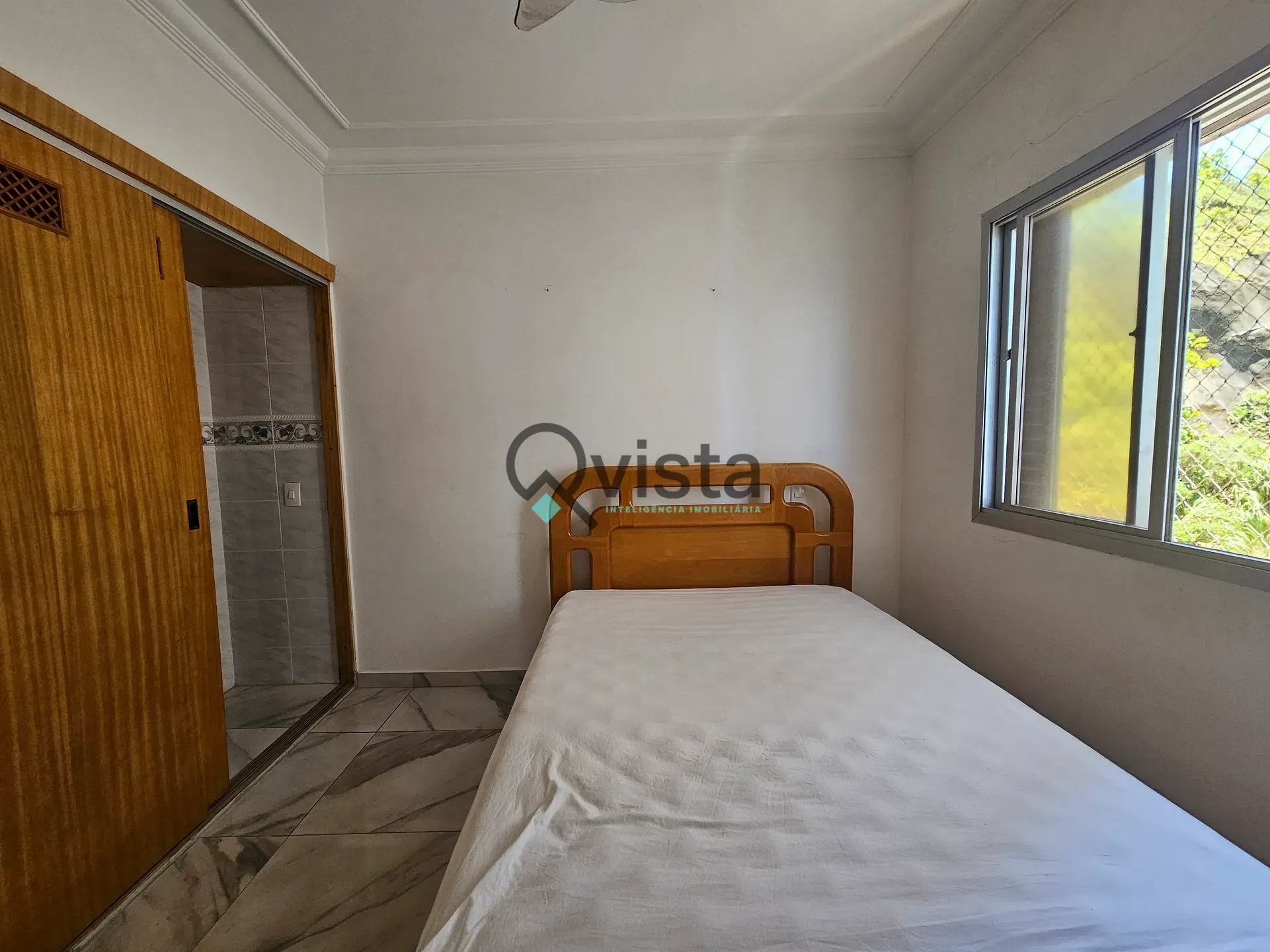 Apartamento, 3 quartos, 120 m² - Foto 12