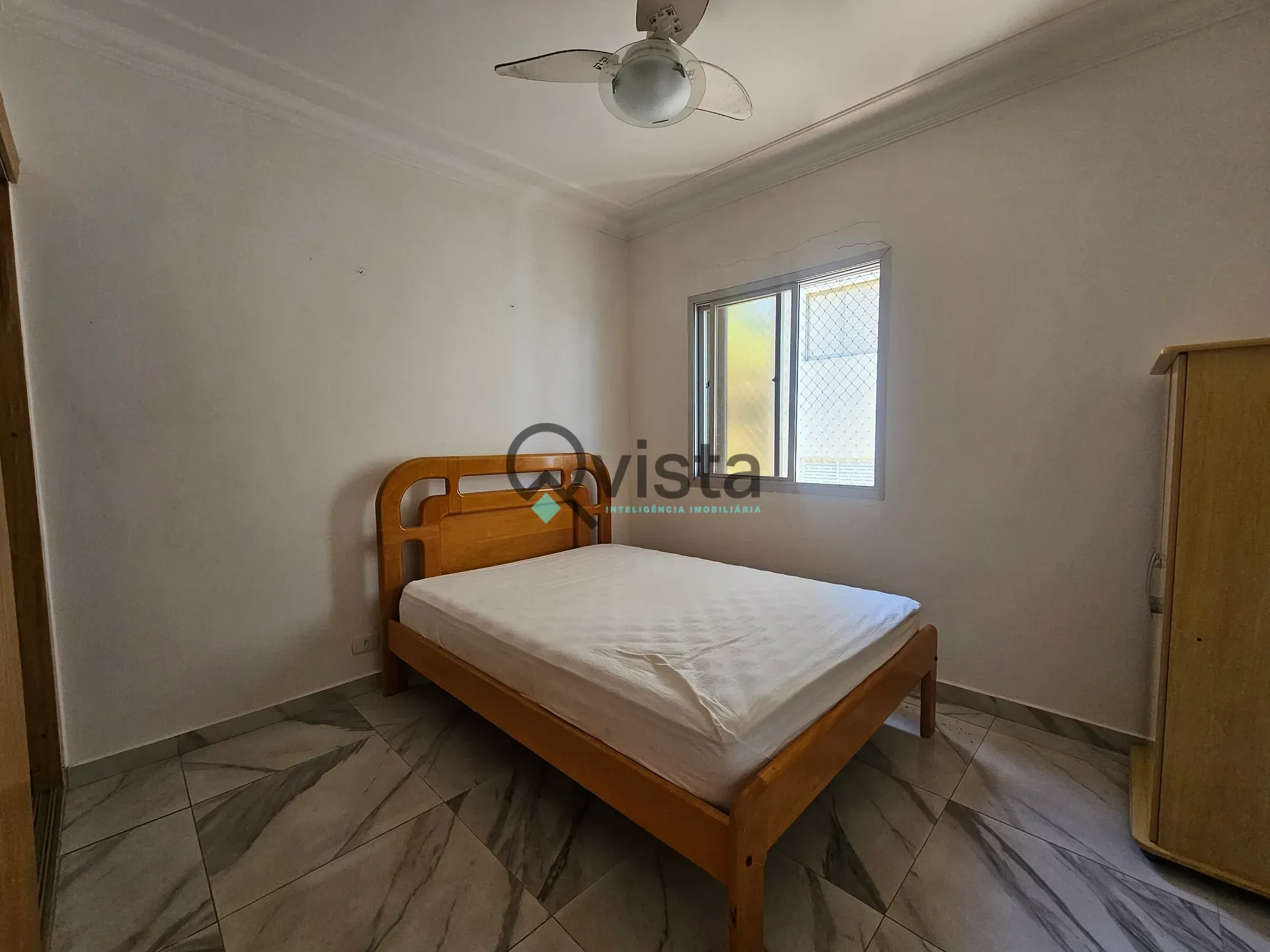 Apartamento, 3 quartos, 120 m² - Foto 13