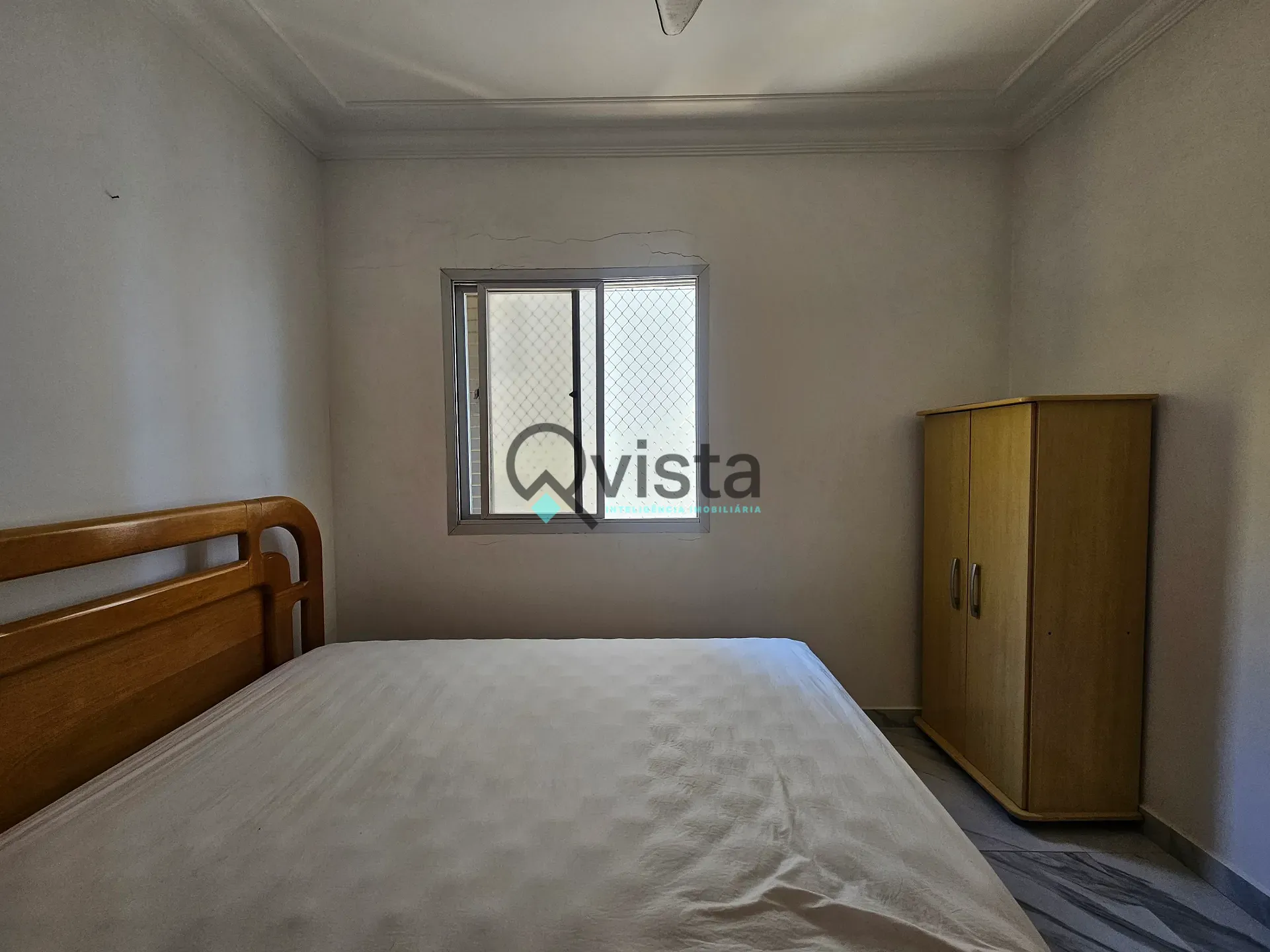 Apartamento, 3 quartos, 120 m² - Foto 14