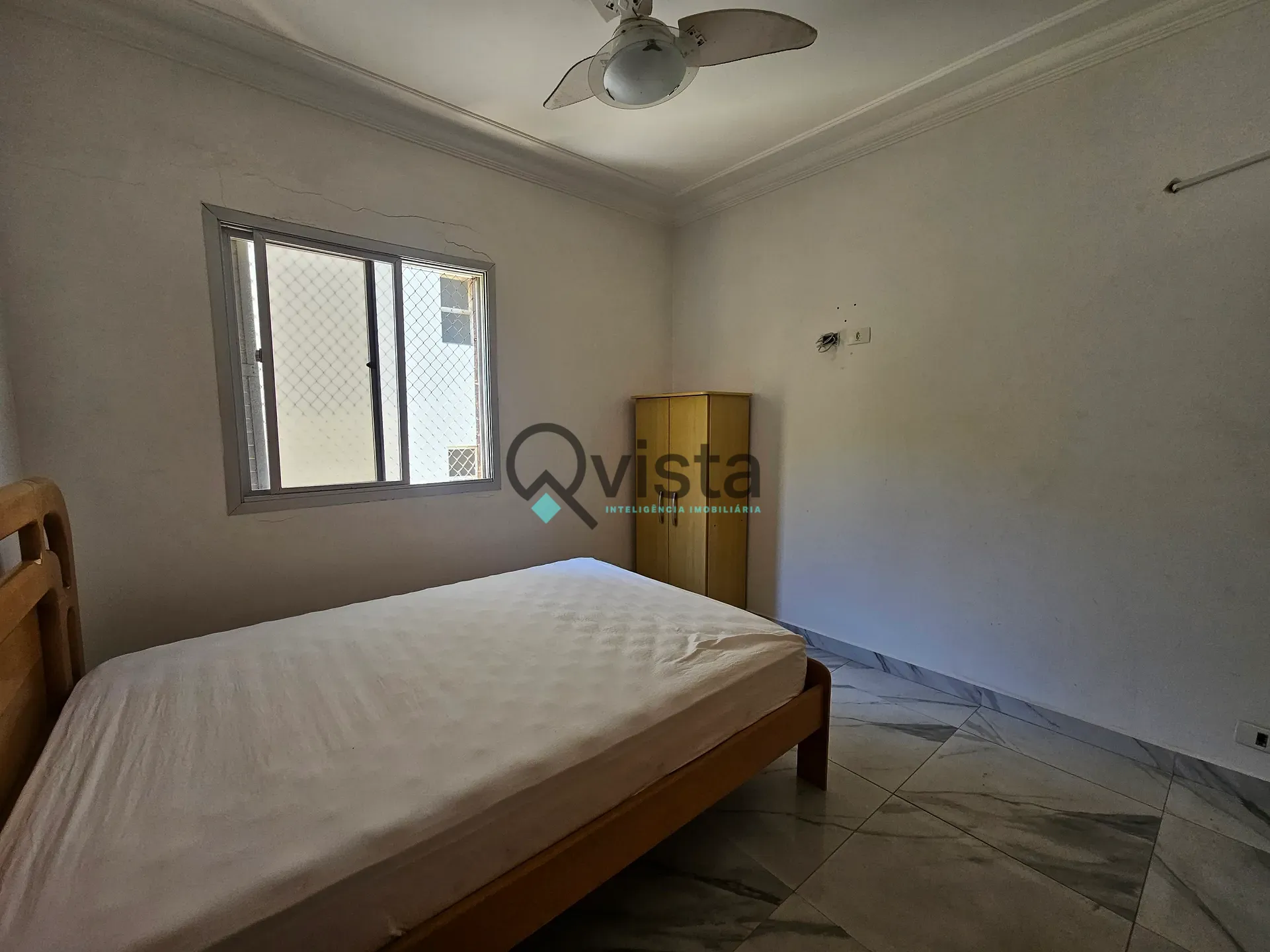 Apartamento, 3 quartos, 120 m² - Foto 15