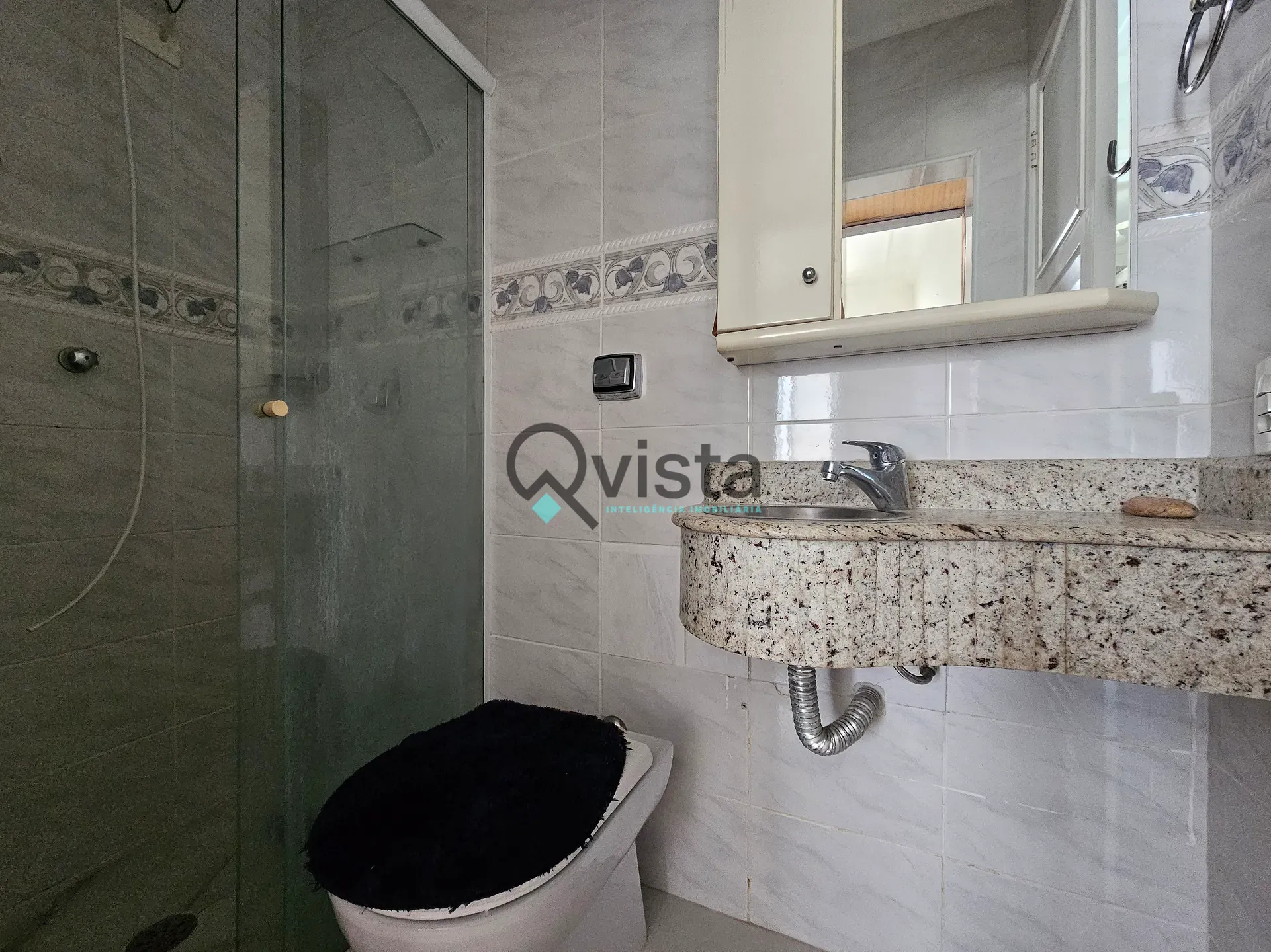 Apartamento, 3 quartos, 120 m² - Foto 16