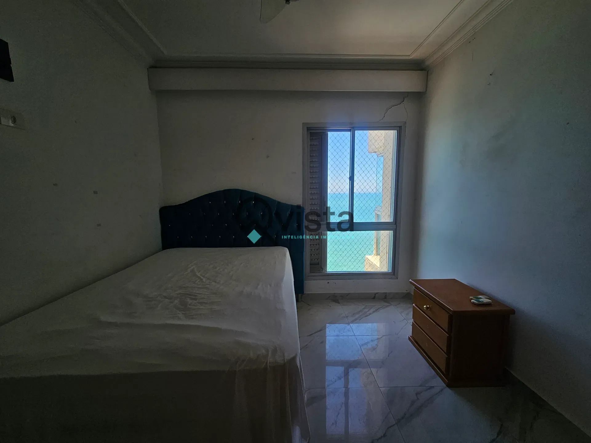 Apartamento, 3 quartos, 120 m² - Foto 17