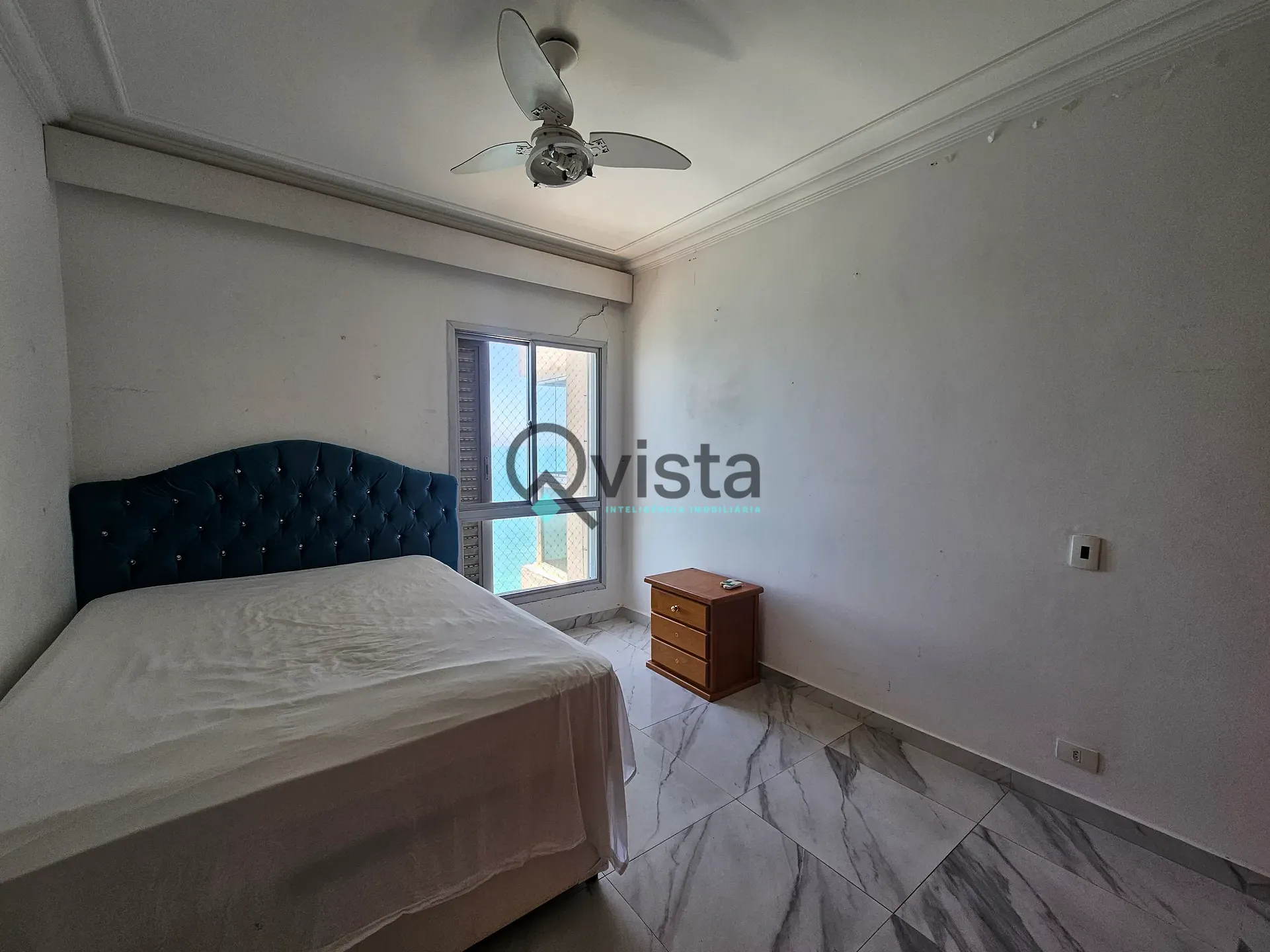 Apartamento, 3 quartos, 120 m² - Foto 18