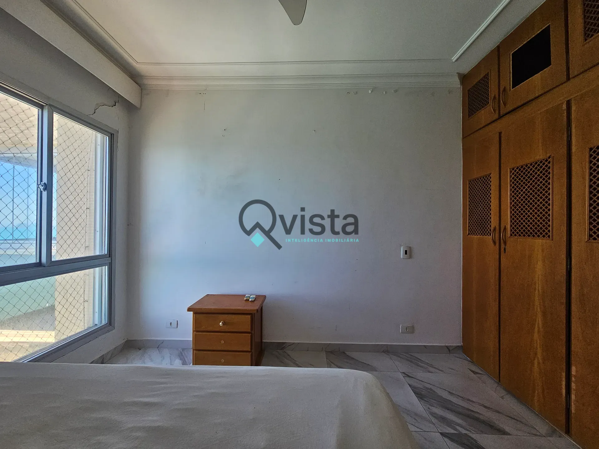 Apartamento, 3 quartos, 120 m² - Foto 19