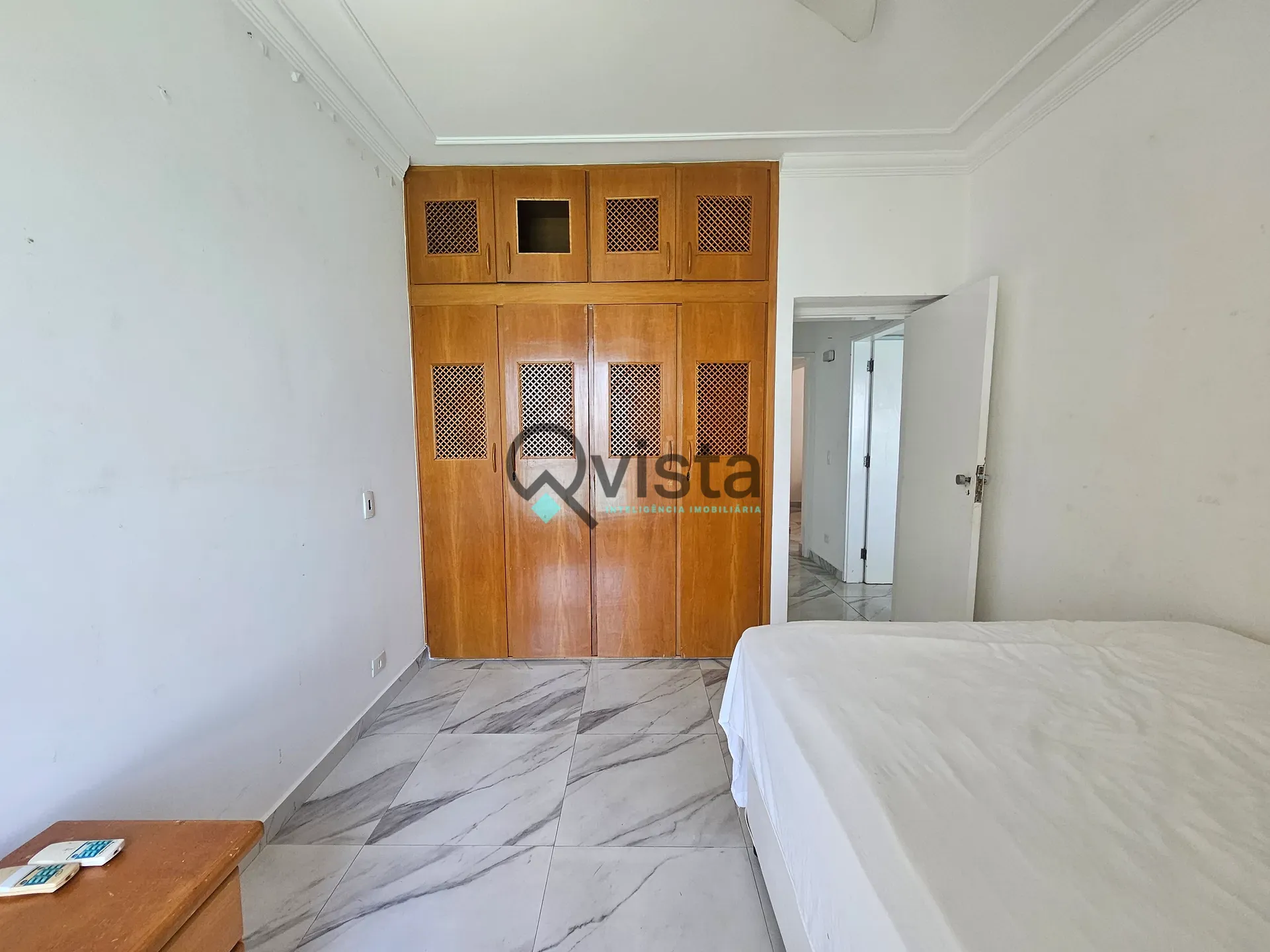 Apartamento, 3 quartos, 120 m² - Foto 20