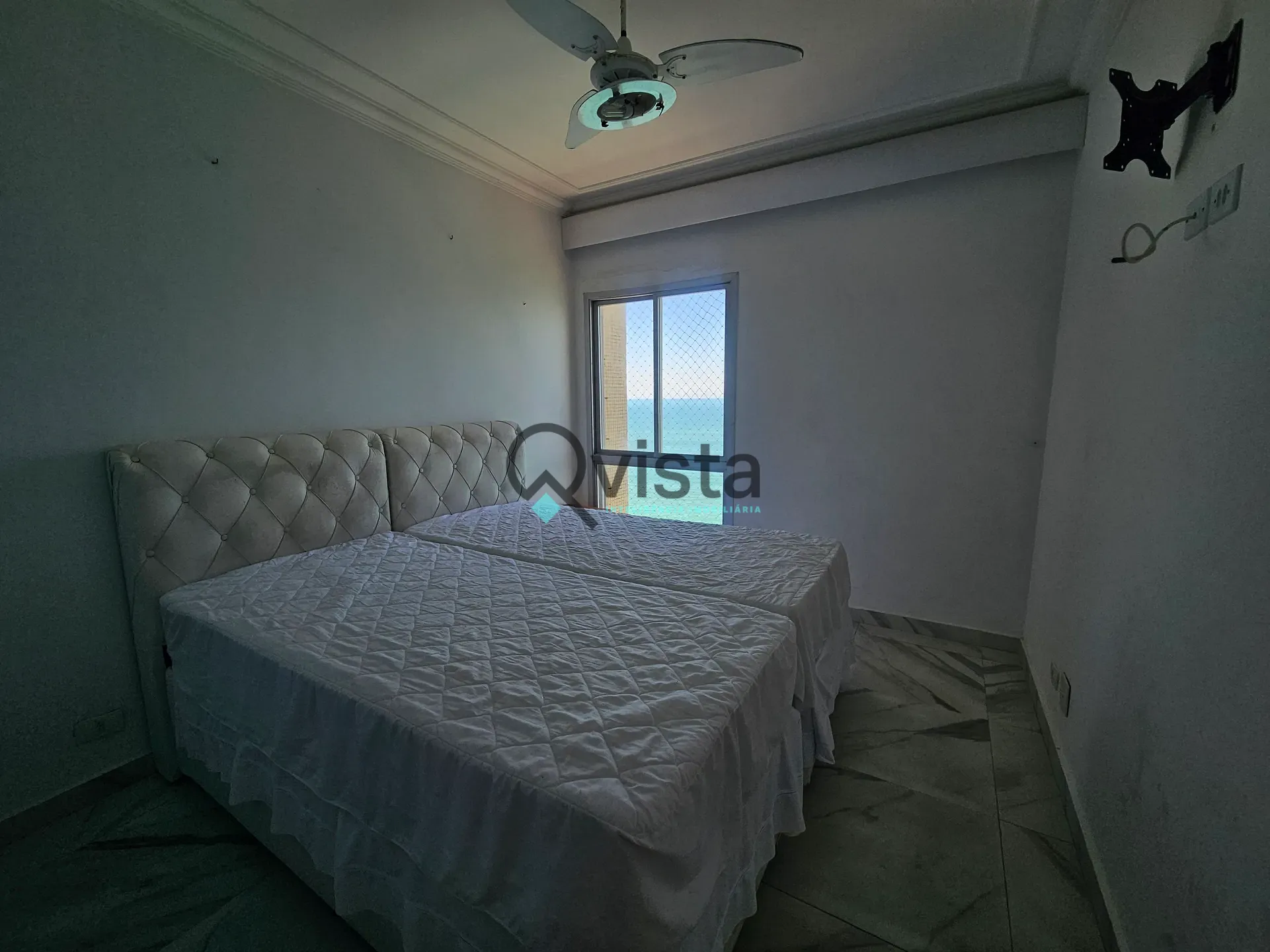 Apartamento, 3 quartos, 120 m² - Foto 21