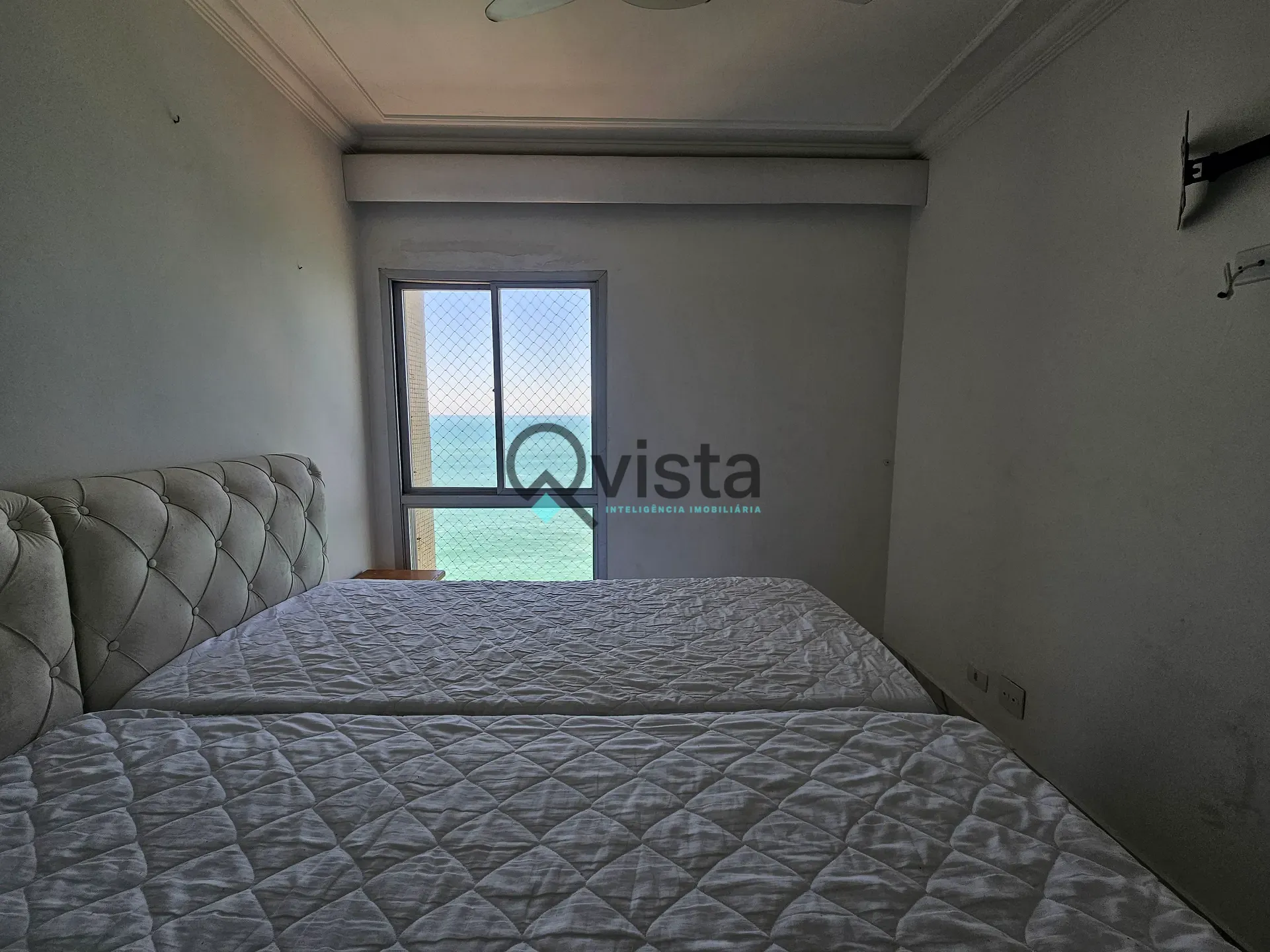 Apartamento, 3 quartos, 120 m² - Foto 22