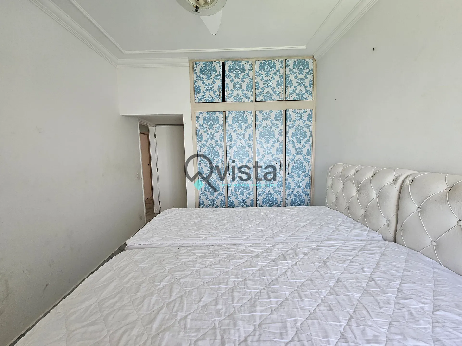 Apartamento, 3 quartos, 120 m² - Foto 23