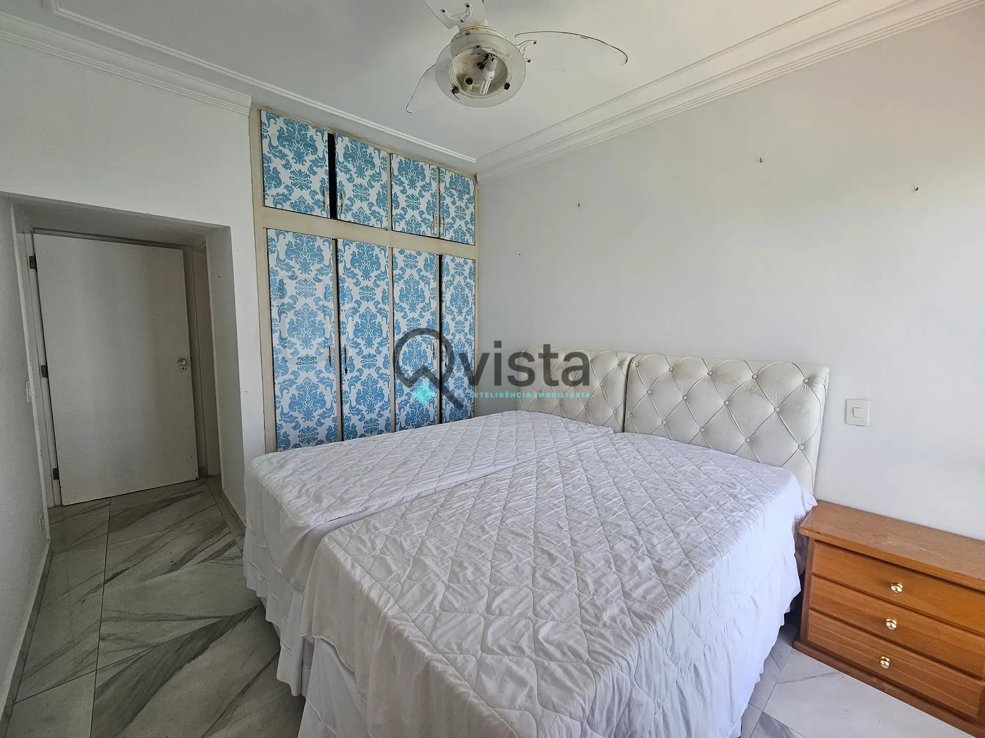 Apartamento, 3 quartos, 120 m² - Foto 24
