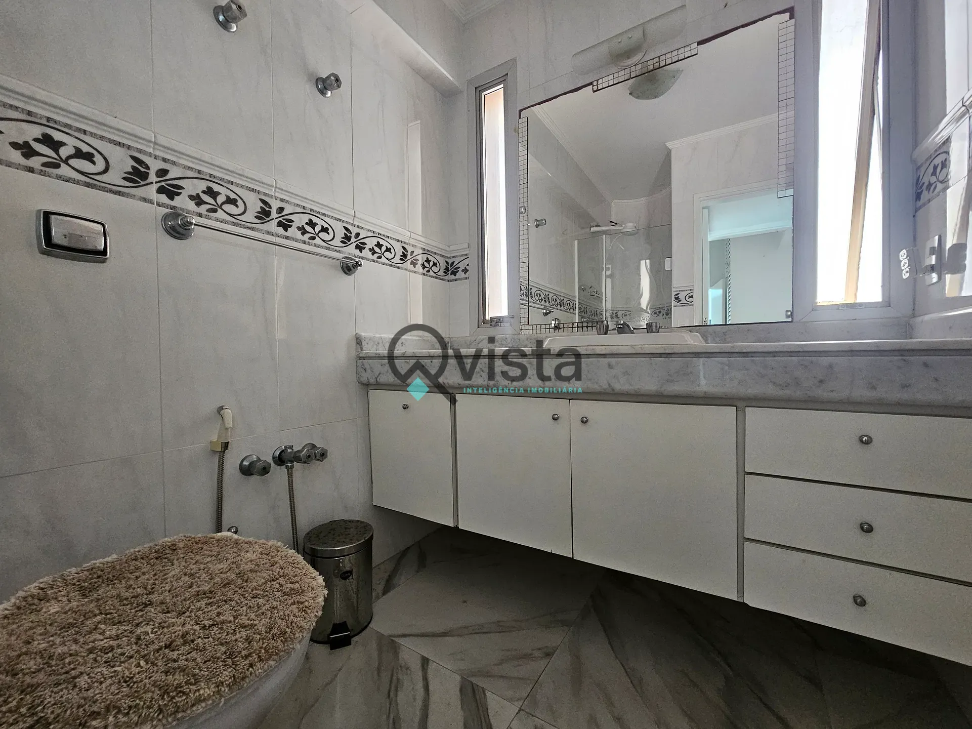 Apartamento, 3 quartos, 120 m² - Foto 25