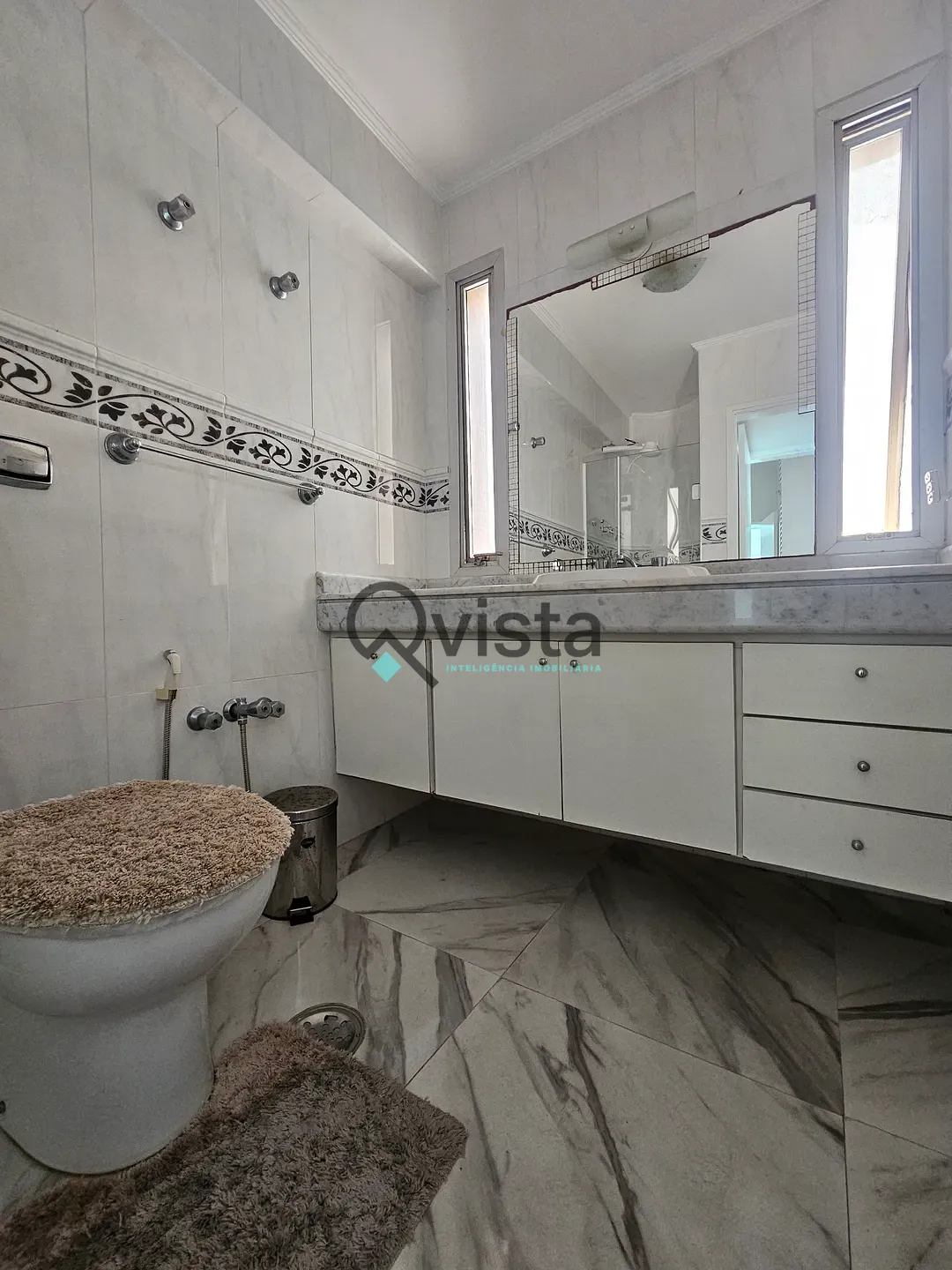 Apartamento, 3 quartos, 120 m² - Foto 26