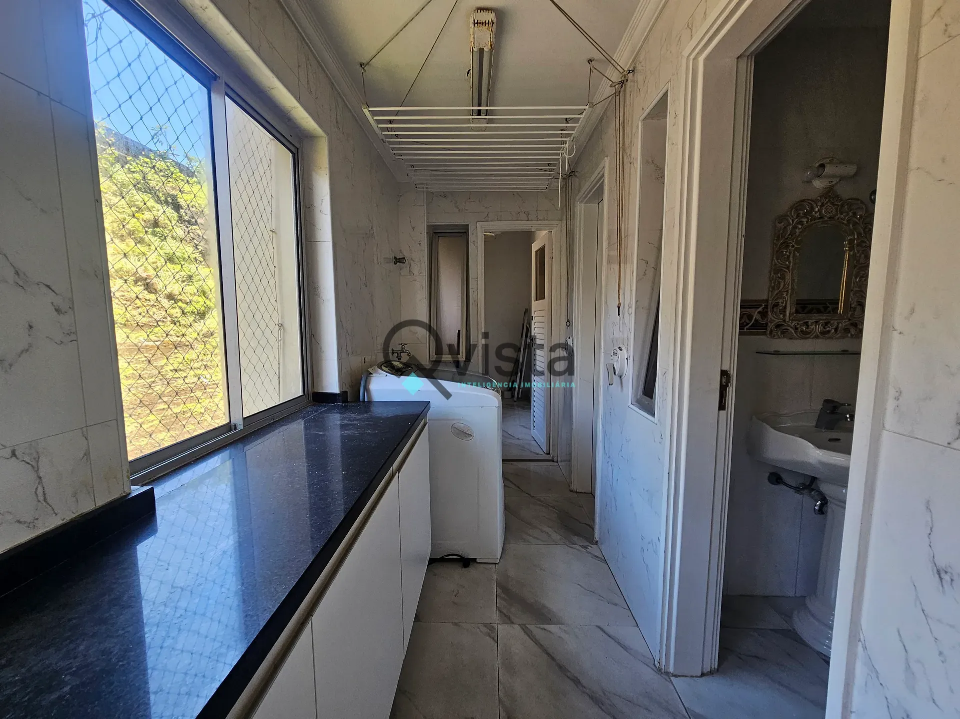 Apartamento, 3 quartos, 120 m² - Foto 27