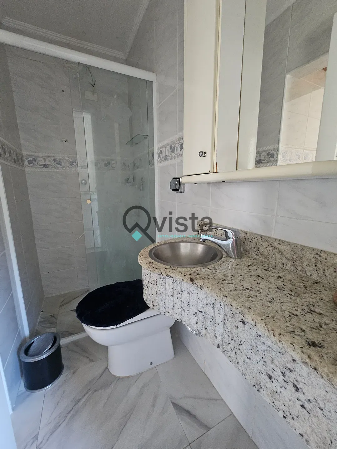 Apartamento, 3 quartos, 120 m² - Foto 28