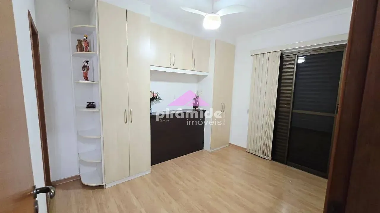 Apartamento, 2 quartos, 75 m² - Foto 11