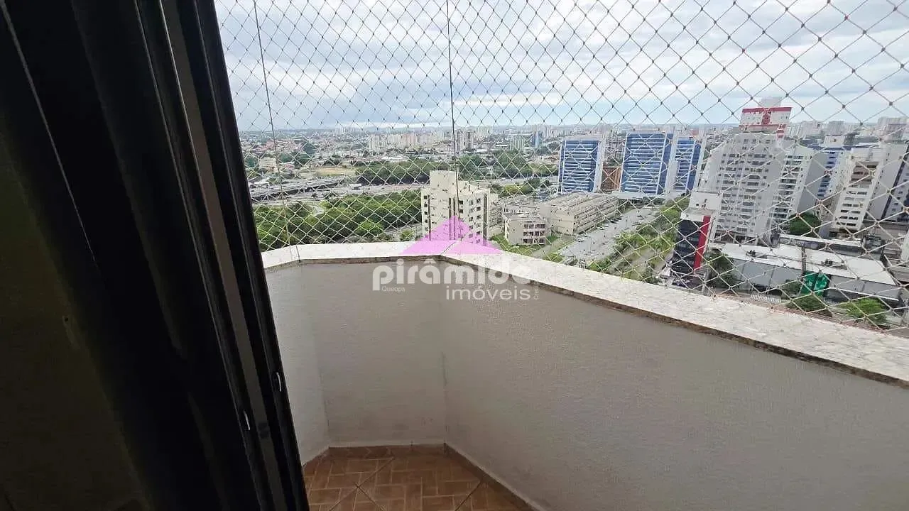 Apartamento, 2 quartos, 75 m² - Foto 12