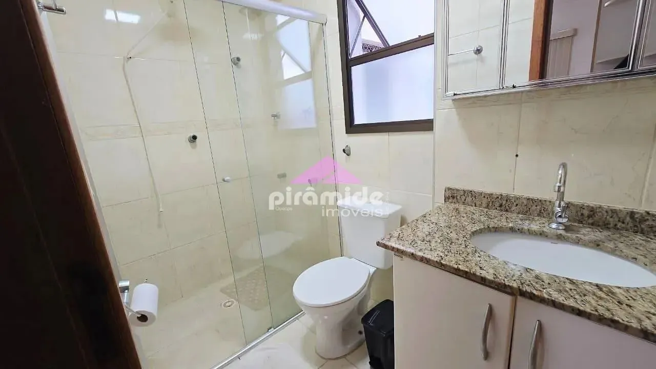 Apartamento, 2 quartos, 75 m² - Foto 13