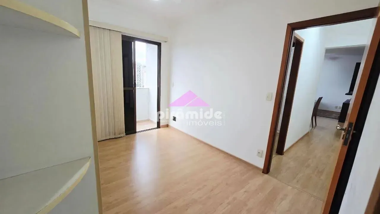Apartamento, 2 quartos, 75 m² - Foto 14