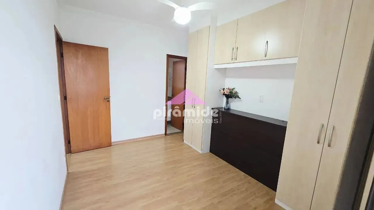 Apartamento, 2 quartos, 75 m² - Foto 15