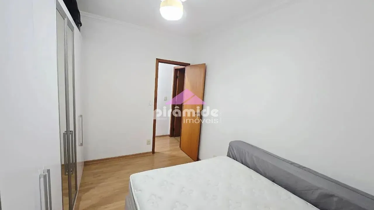 Apartamento, 2 quartos, 75 m² - Foto 17