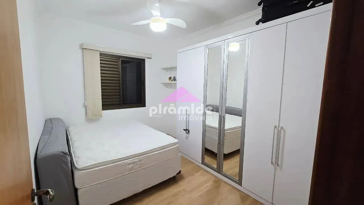 Apartamento, 2 quartos, 75 m² - Foto 18