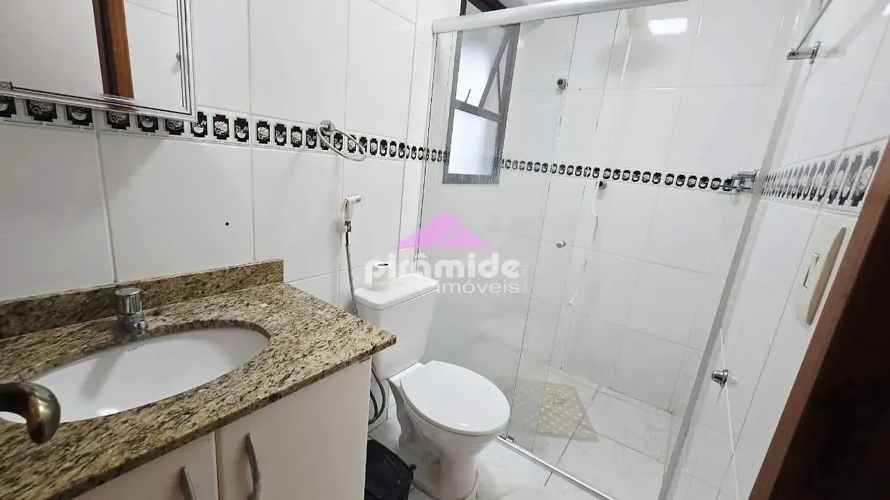 Apartamento, 2 quartos, 75 m² - Foto 16
