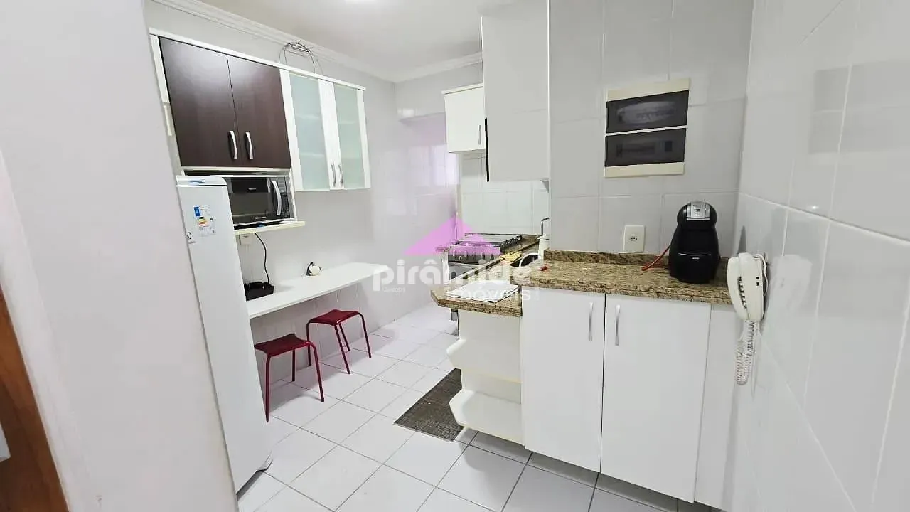 Apartamento, 2 quartos, 75 m² - Foto 20