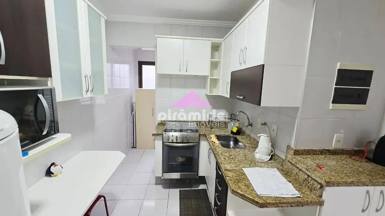 Apartamento, 2 quartos, 75 m² - Foto 22