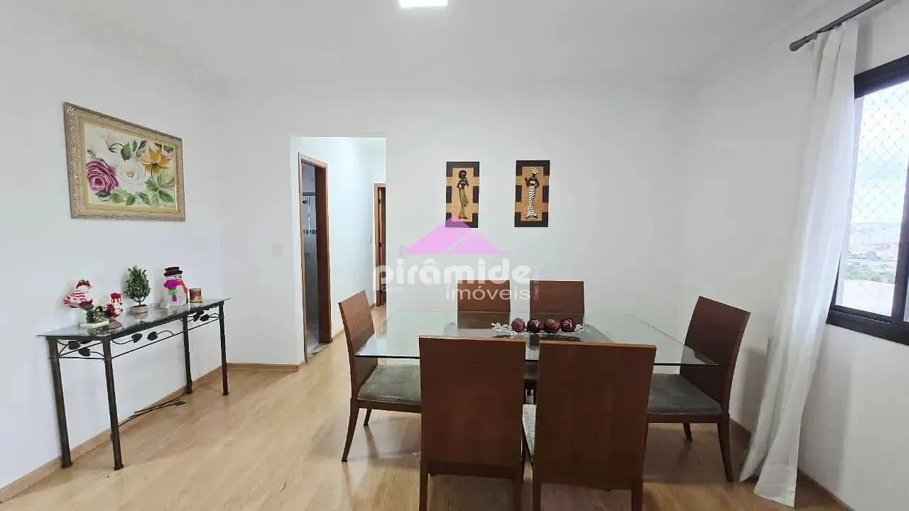 Apartamento, 2 quartos, 75 m² - Foto 3