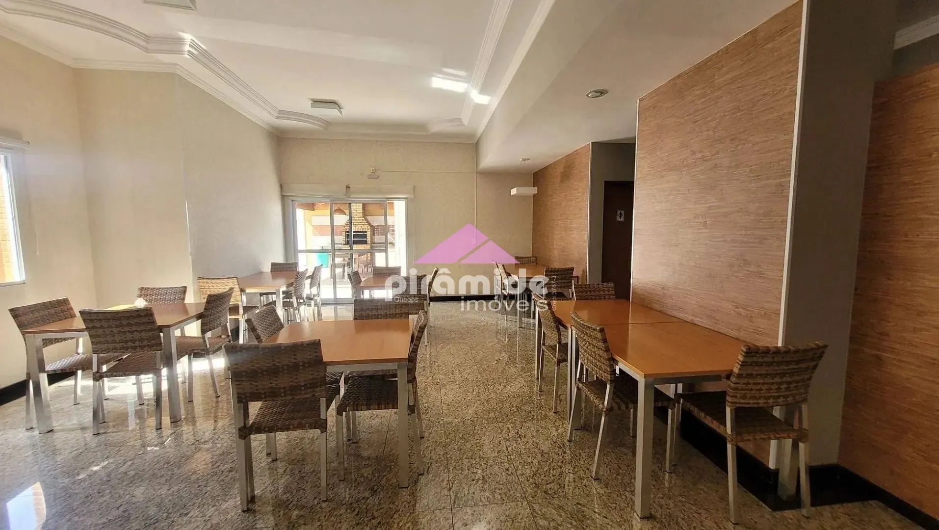 Apartamento, 2 quartos, 75 m² - Foto 28