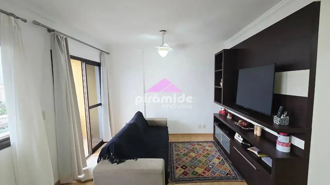 Apartamento, 2 quartos, 75 m² - Foto 4