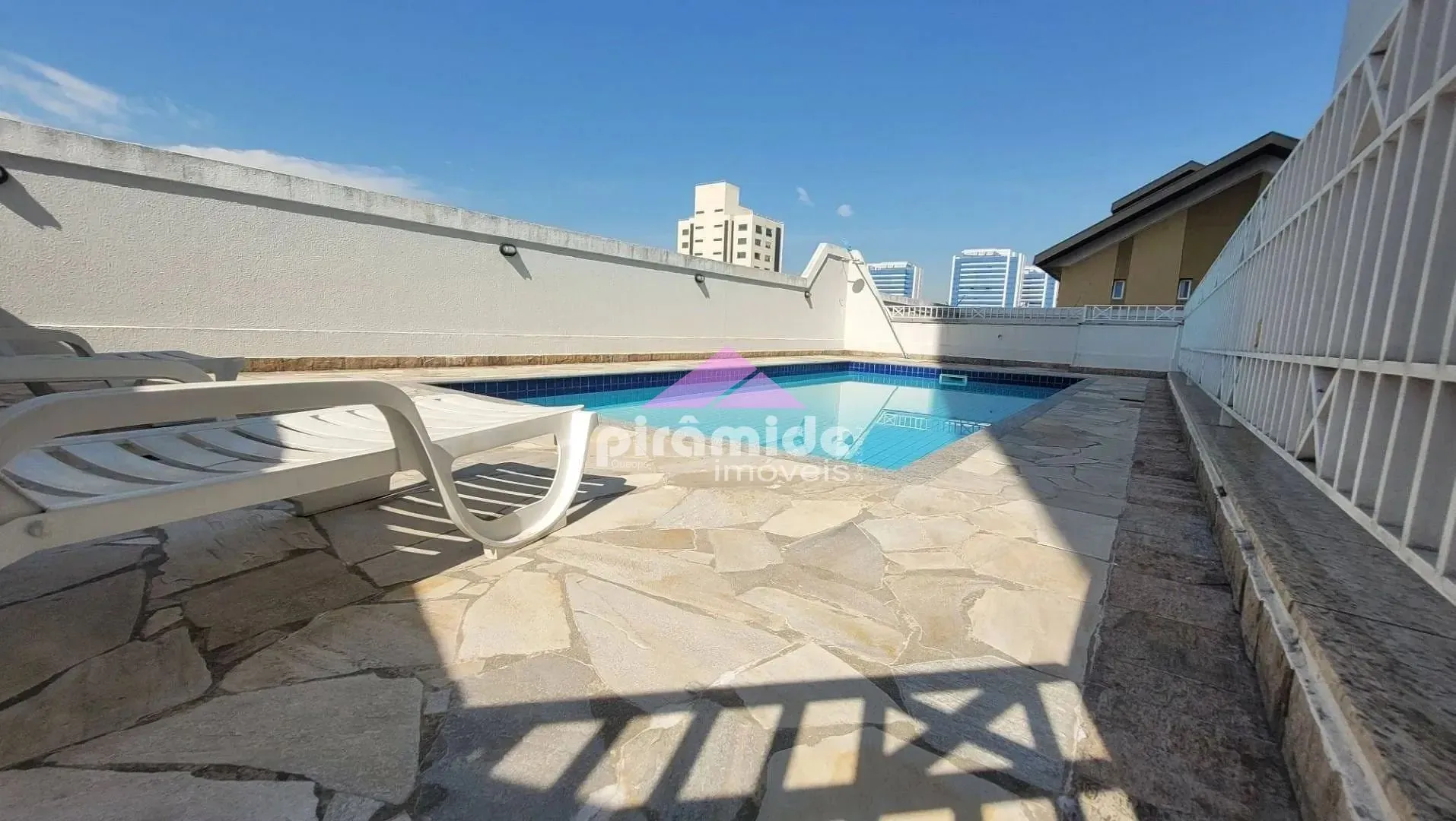 Apartamento, 2 quartos, 75 m² - Foto 31
