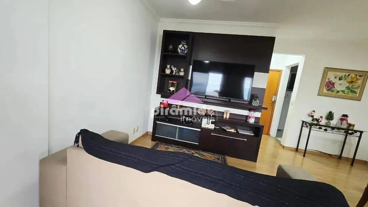 Apartamento, 2 quartos, 75 m² - Foto 5